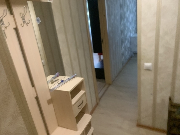 
  Продается 1-комн. квартира, 29 м², 2-я Краснодарская ул, д. 149/2
. Фото 7.