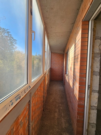 
  Продается 3-комн. квартира, 88 м², Ленина пр-кт, д. 105Г
. Фото 9.
