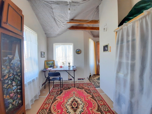 
  Продается дом, 156.9 м², Ростов-на-Дону
. Фото 11.