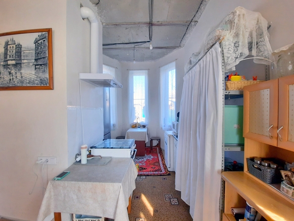 
  Продается дом, 156.9 м², Ростов-на-Дону
. Фото 12.