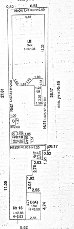 
  Продается дом, 156.9 м², Ростов-на-Дону
. Фото 19.