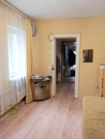 
  Продается дом, 35 м², Ростов-на-Дону
. Фото 1.