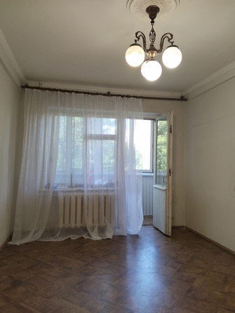 
  Продается 1-комн. квартира, 27.9 м², Таганрогская ул, д. 143
. Фото 2.