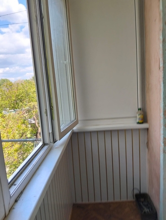 
  Продается 1-комн. квартира, 27.9 м², Таганрогская ул, д. 143
. Фото 7.
