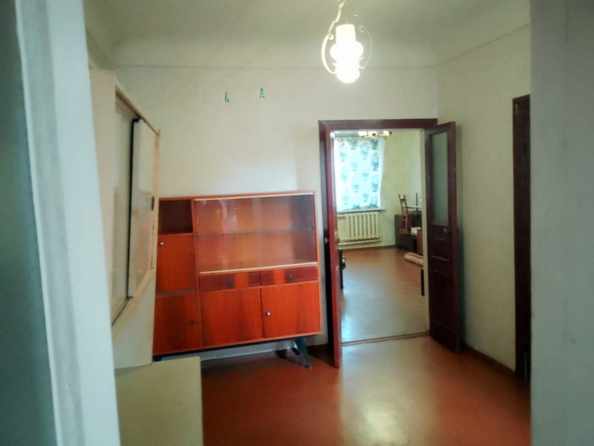
  Продается дом, 58 м², Ростов-на-Дону
. Фото 5.