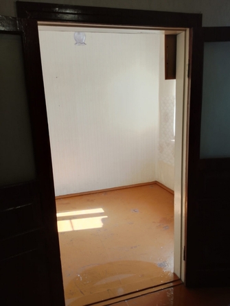 
  Продается дом, 58 м², Ростов-на-Дону
. Фото 6.