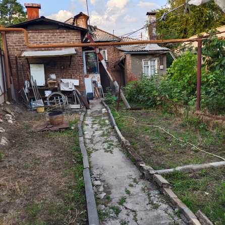 
  Продается дом, 58 м², Ростов-на-Дону
. Фото 14.