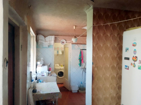 
  Продается дом, 58 м², Ростов-на-Дону
. Фото 17.