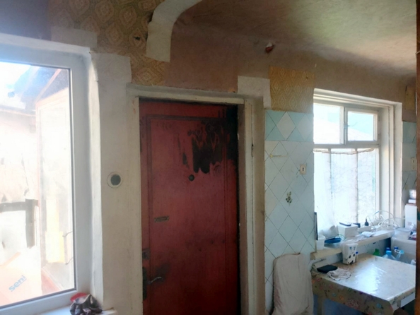 
  Продается дом, 58 м², Ростов-на-Дону
. Фото 21.