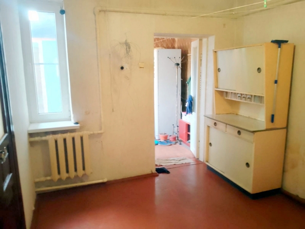 
  Продается дом, 58 м², Ростов-на-Дону
. Фото 22.