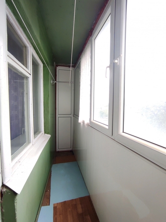 
  Продается 1-комн. квартира, 38 м², Немировича-Данченко ул, д. 76/6
. Фото 15.