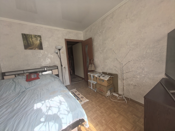 
  Продается 3-комн. квартира, 65 м², Жмайлова ул, д. 23/1
. Фото 2.