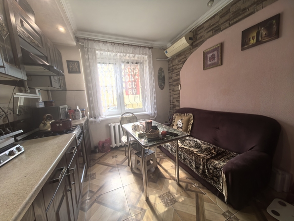 
  Продается 3-комн. квартира, 65 м², Жмайлова ул, д. 23/1
. Фото 6.