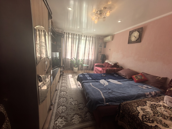
  Продается 3-комн. квартира, 65 м², Жмайлова ул, д. 23/1
. Фото 13.