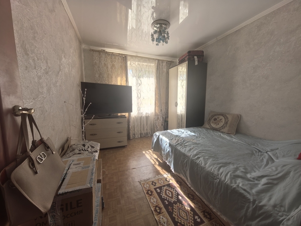 
  Продается 3-комн. квартира, 65 м², Жмайлова ул, д. 23/1
. Фото 20.