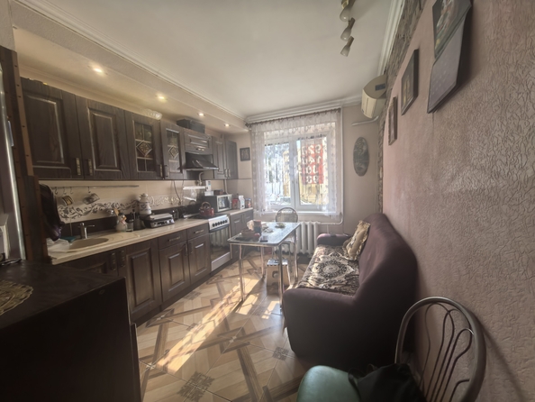 
  Продается 3-комн. квартира, 65 м², Жмайлова ул, д. 23/1
. Фото 21.