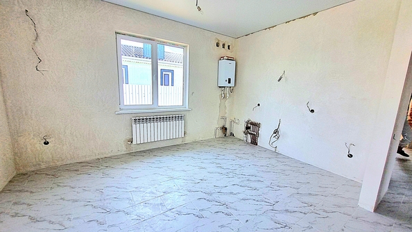 
  Продается дом, 90 м², поселок Щепкин
. Фото 9.