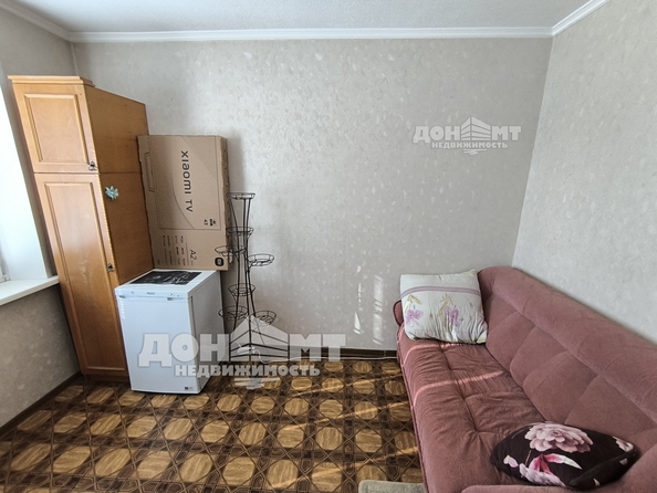 
  Продается 3-комн. квартира, 74 м², Таганрогская ул, д. 124/2
. Фото 13.
