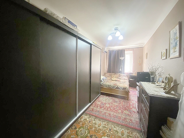 
  Продается 2-комн. квартира, 43 м², Стачки пр-кт, д. 16
. Фото 5.