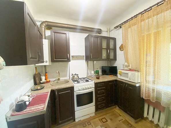 
  Продается 2-комн. квартира, 43 м², Стачки пр-кт, д. 16
. Фото 9.