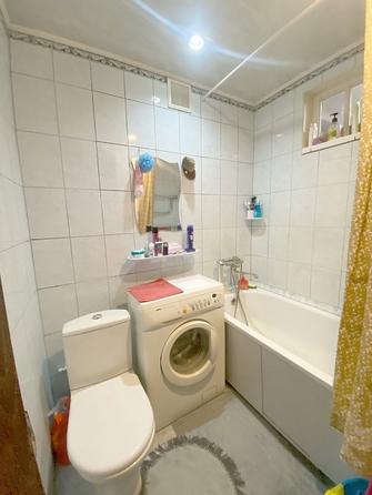 
  Продается 2-комн. квартира, 43 м², Стачки пр-кт, д. 16
. Фото 11.