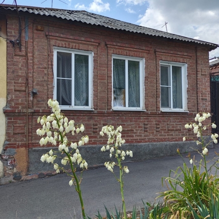 
  Продается дом, 99 м², Ростов-на-Дону
. Фото 17.
