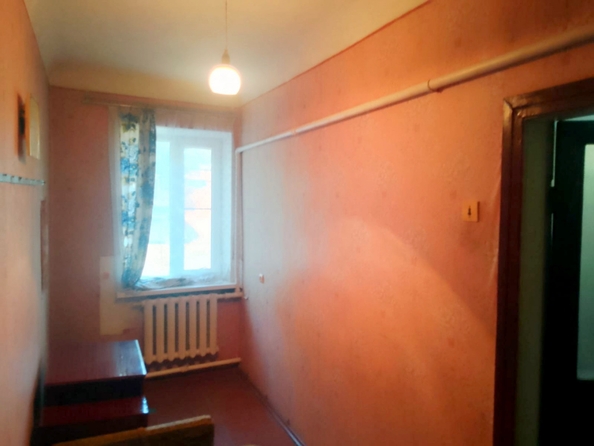 
  Продается дом, 99 м², Ростов-на-Дону
. Фото 23.