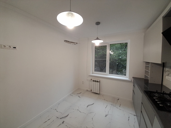 
  Продается 3-комн. квартира, 64 м², Еременко ул, д. 66/3
. Фото 3.