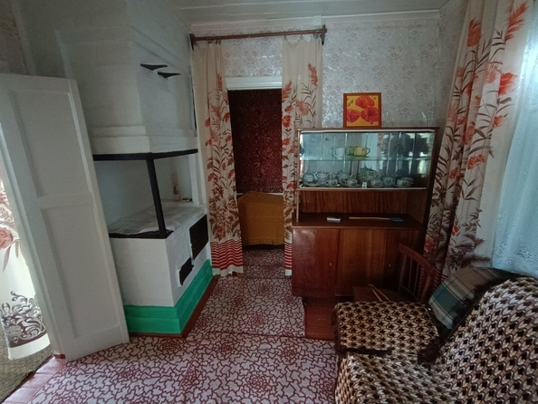
  Продается дом, 50 м², хутор Краснодворск
. Фото 10.