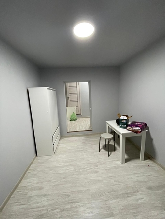 
  Продается 1-комн. квартира, 24 м², Островского пер, д. 3
. Фото 2.