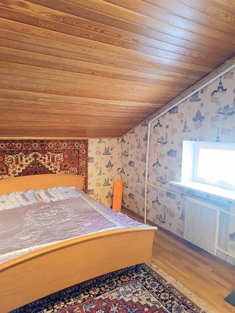 
  Продается дом, 180 м², Ростов-на-Дону
. Фото 8.