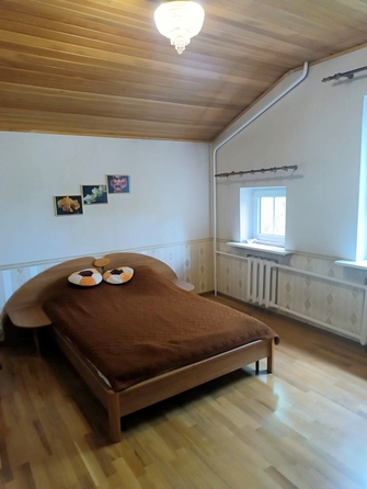 
  Продается дом, 180 м², Ростов-на-Дону
. Фото 12.