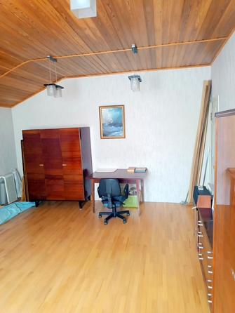 
  Продается дом, 180 м², Ростов-на-Дону
. Фото 15.