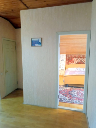 
  Продается дом, 180 м², Ростов-на-Дону
. Фото 16.