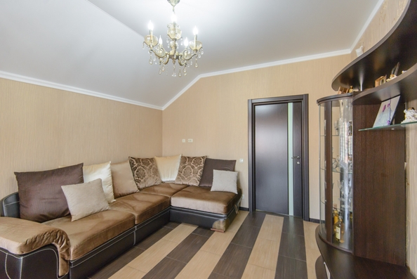 
  Продается дом, 285 м², Ростов-на-Дону
. Фото 24.