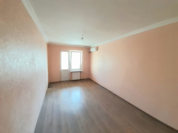 
  Продается 4-комн. квартира, 82 м², Зорге ул, д. 31
. Фото 5.