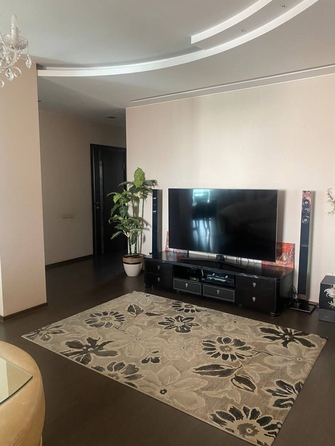 
  Продается 4-комн. квартира, 120 м², Королева пр-кт, д. 1
. Фото 5.