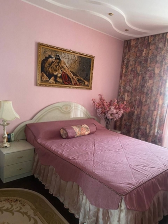 
  Продается 4-комн. квартира, 120 м², Королева пр-кт, д. 1
. Фото 11.