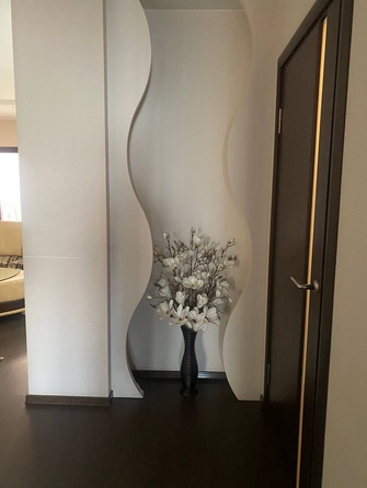 
  Продается 4-комн. квартира, 120 м², Королева пр-кт, д. 1
. Фото 13.