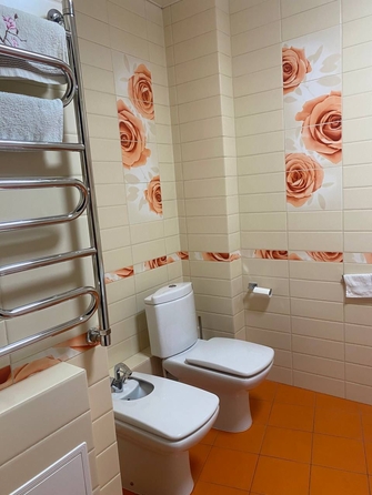 
  Продается 4-комн. квартира, 120 м², Королева пр-кт, д. 1
. Фото 15.