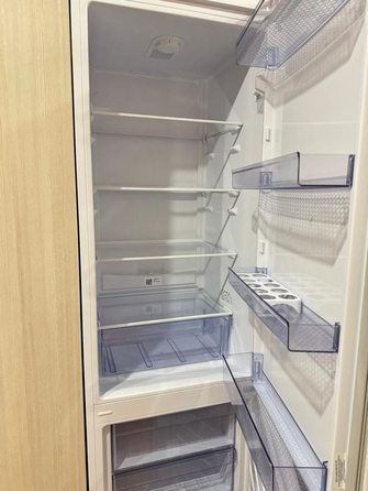 
  Продается студия, 28.5 м², Маршала Жукова пр-кт, д. 19
. Фото 12.