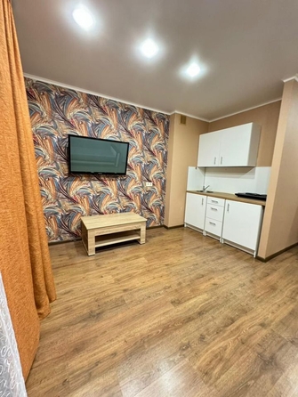 
  Продается студия, 28.5 м², Маршала Жукова пр-кт, д. 19
. Фото 13.