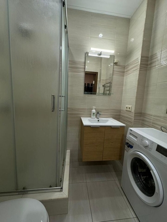 
  Продается студия, 28.5 м², Маршала Жукова пр-кт, д. 19
. Фото 17.