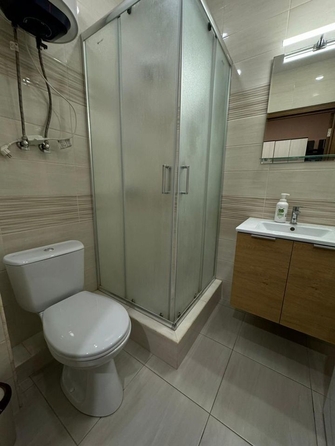 
  Продается студия, 28.5 м², Маршала Жукова пр-кт, д. 19
. Фото 19.