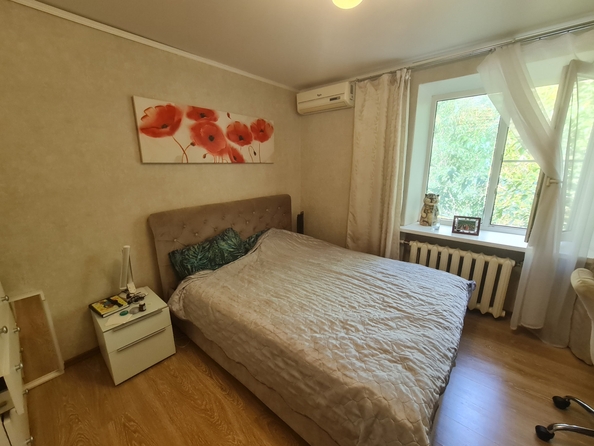 
  Продается 2-комн. квартира, 51.5 м², Тимошенко ул, д. 28
. Фото 4.