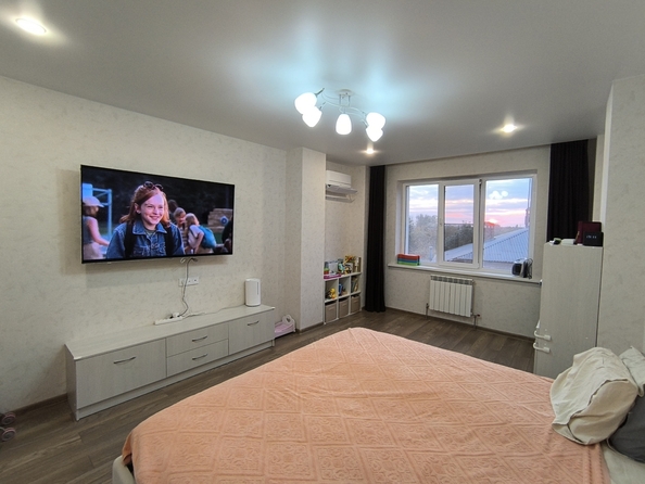 
  Продается 2-комн. квартира, 49 м², Таганрогская ул, д. 132
. Фото 3.