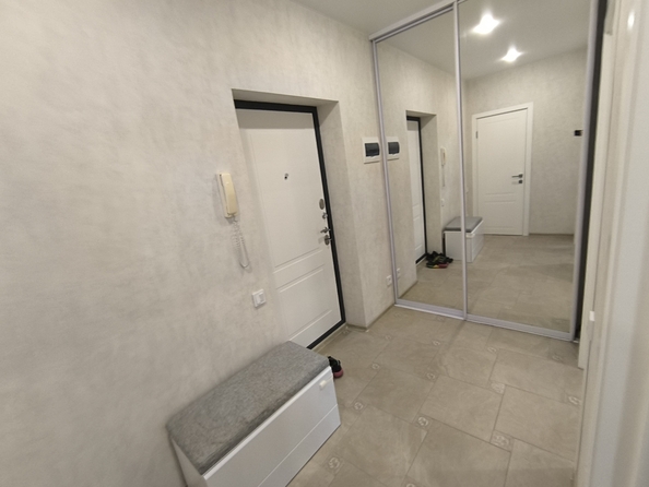 
  Продается 2-комн. квартира, 49 м², Таганрогская ул, д. 132
. Фото 13.