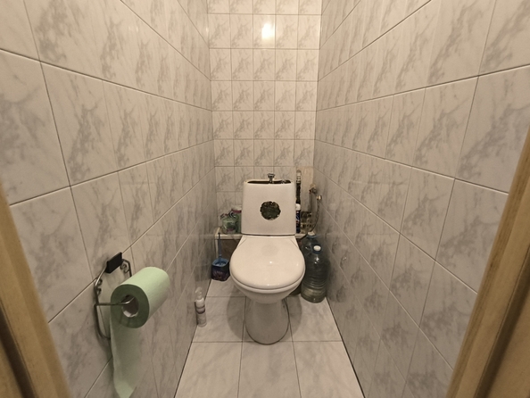 
  Продается 3-комн. квартира, 59.4 м², Тимошенко ул, д. 20
. Фото 12.