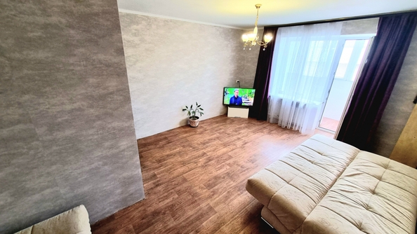 
  Продается 1-комн. квартира, 37.3 м², Профсоюзная ул, д. 89
. Фото 10.