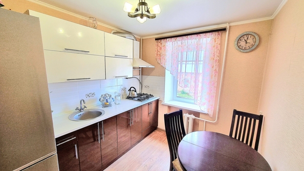 
  Продается 1-комн. квартира, 37.3 м², Профсоюзная ул, д. 89
. Фото 13.
